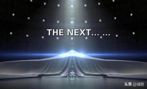 轉眼間轟6K服役15年了，轟20遲遲不出現，難道是轟6還有新型號？