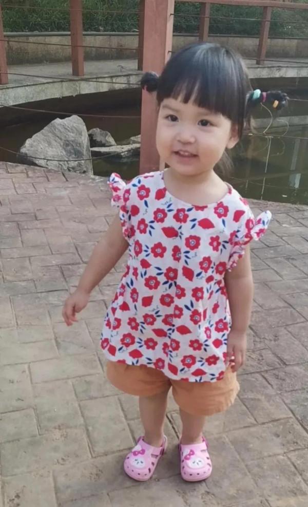 哥哥—妹妹,兩個可愛的寶寶 哥哥—妹妹,兩個可愛的寶寶