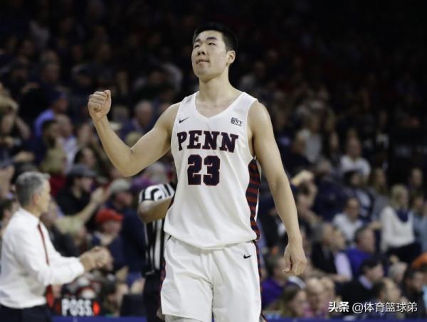 新賽季的逆襲王者來了,這次李春江老叔欲爭最強,可最後誰贏了? 新賽季的逆襲王者來了,這次李春江老叔欲爭最強,可最後誰贏了?