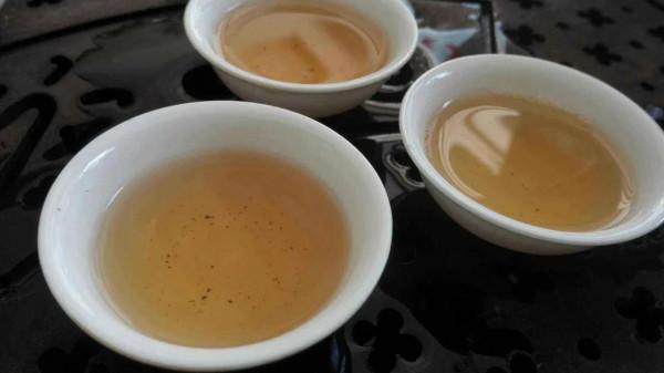 廣東人為啥愛飲茶？你來過廣東喝茶嗎？是你想象中的喝茶嗎？