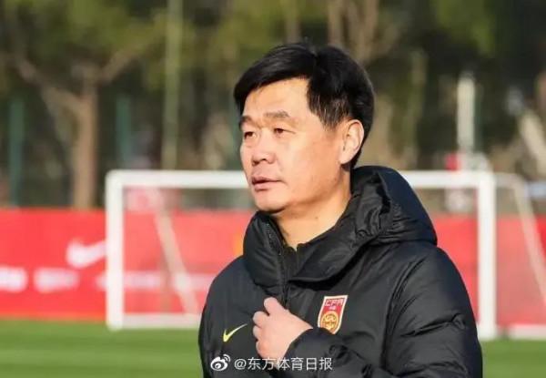 致敬最不幸的中國球迷，寫在0比2輸日本之後