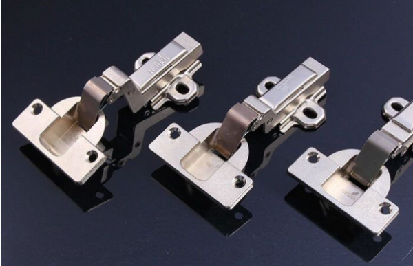 新房入住一年後,細心整理出7條裝修建議,入住體驗是“真香” 新房入住一年後,細心整理出7條裝修建議,入住體驗是“真香”