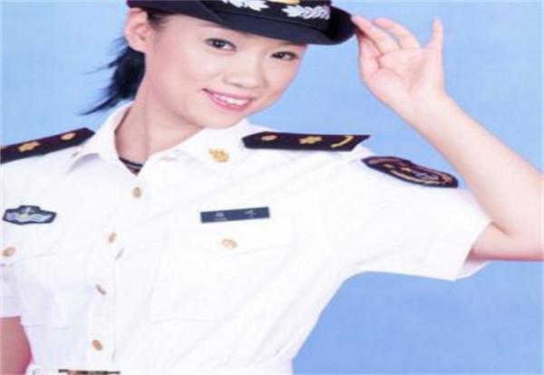 楊屹：年僅24歲就成中國導彈艦艇之母，其發明被稱為美國航母噩夢