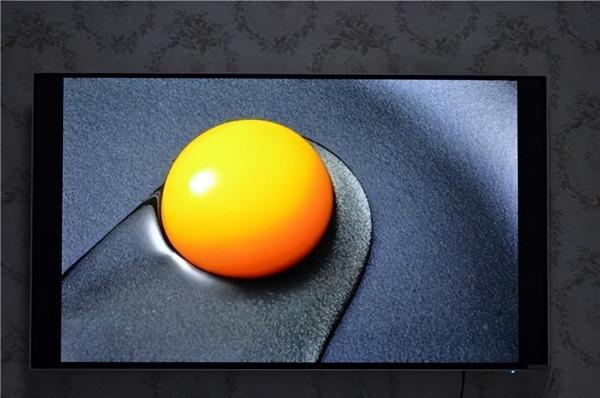 2022價效比高畫質播放器推薦