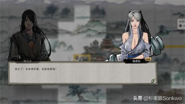 停不下來！盤點8款今年發售的超耐玩遊戲，幾百小時都打不住