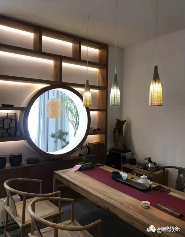 記王超與林溪堂 記王超與林溪堂