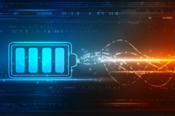 新型電池開拓者「金羽新能」完成數千萬元preA+輪融資 新型電池開拓者「金羽新能」完成數千萬元preA+輪融資