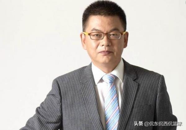 喬丹竟然不是第一！蘇群老師的NBA歷史75大巨星排名你怎麼看？