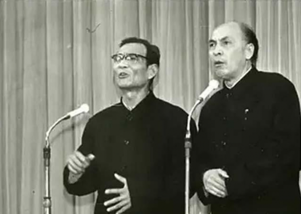 &OpenCurlyDoubleQuote;經典反派演員&rdquo;陳述：病中子女冷淡，死後子女卻和妻子爭奪房產