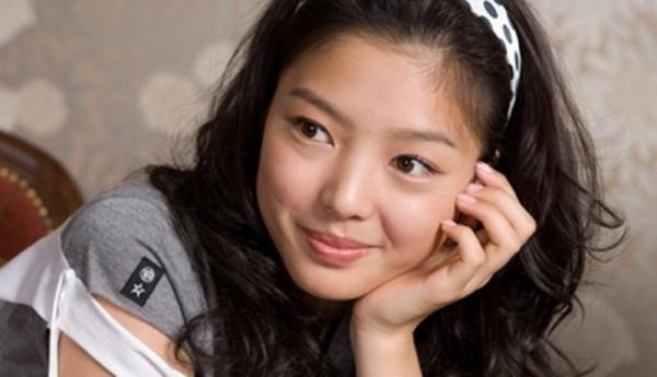 因和全智賢相似而出道的韓國明星都有誰呢？