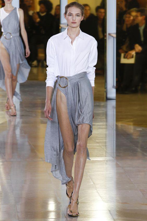 這就是荷蘭，帶你看看“最”真實的荷蘭