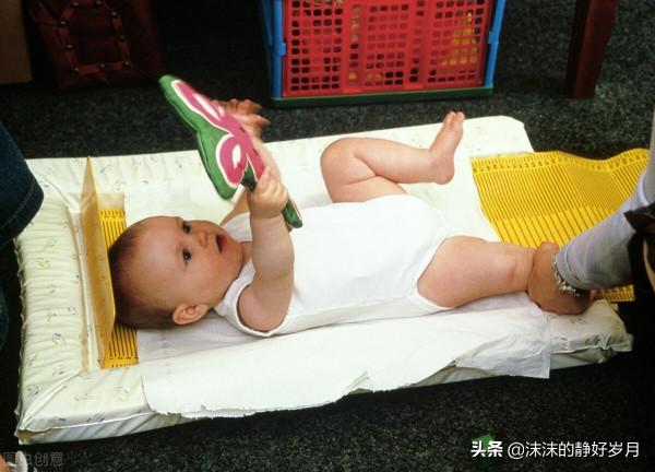 儘量避開孕期禁忌，努力發揮後天優勢，為寶寶的身高加油助力