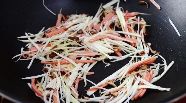 天冷碰到這魚別手軟，做上一道菜，暖胃又暖身，營養極高