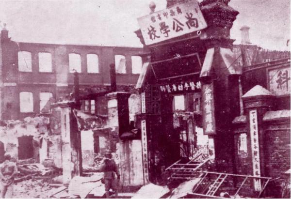 葉聖陶有多牛?課本“語文”兩字出自他手,憑一幅書法抱得美人歸 葉聖陶有多牛?課本“語文”兩字出自他手,憑一幅書法抱得美人歸