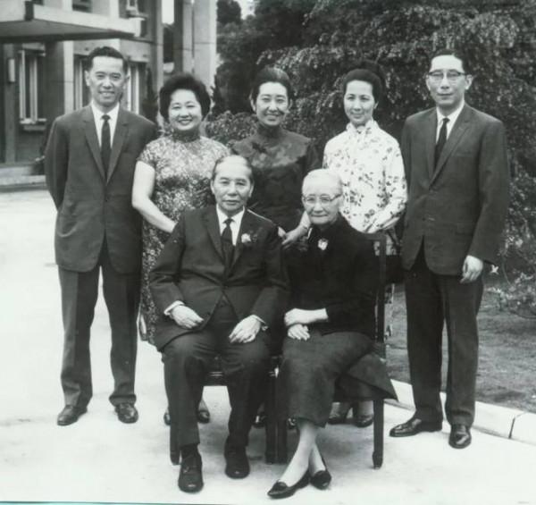 我軍如果在1950年攻打臺灣，勝算有多少