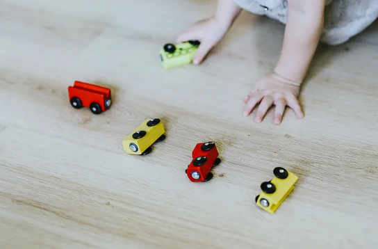 “一學期能用30塊橡皮”，你家孩子經常丟文具嗎？別抓狂，試試這幾招