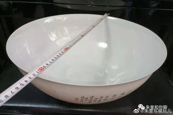 薄胎瓷的前世今生和千古絕唱 薄胎瓷的前世今生和千古絕唱