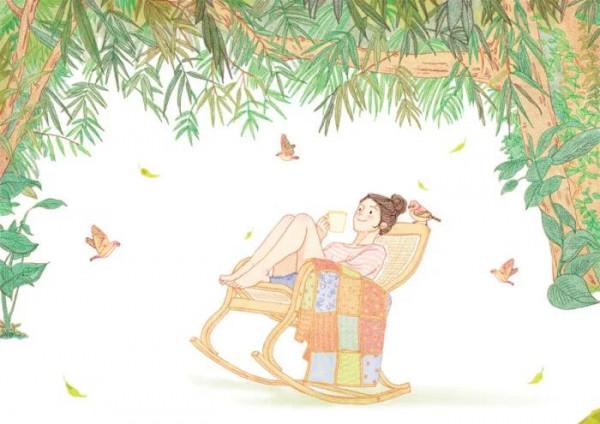 這樣的“懶媽媽”，學校老師竟然舉雙手贊成