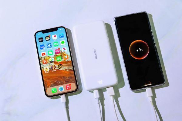 無限回購！推薦3款我私藏的平價好物，過年送禮暖心又體面