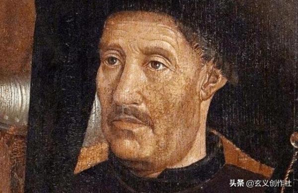 「國家·歷史·邏輯」葡萄牙殖民帝國的崛起