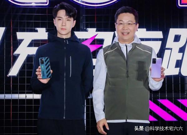 一週銷量超100萬部的廠商,只有蘋果和小米?其他廠商難上榜 一週銷量超100萬部的廠商,只有蘋果和小米?其他廠商難上榜