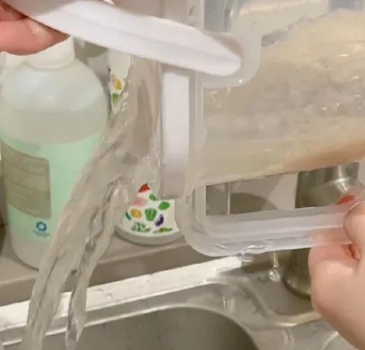 實用廚衛好物分享，都是好看不貴用著方便的小物件