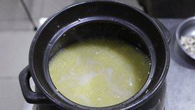 6道快手早餐，賴床也能吃好，5分鐘輕鬆出鍋，天天換著花樣吃