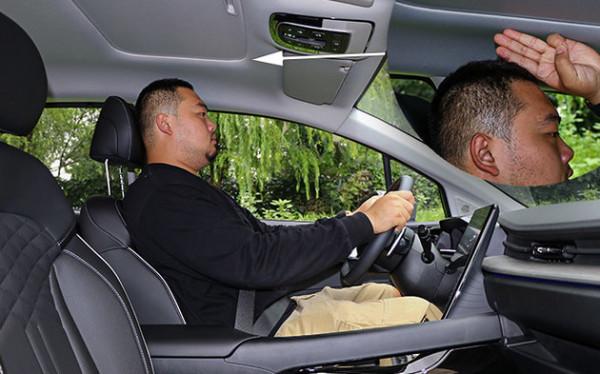 北京現代庫斯途上市 5款車型/16.98-21.88萬元/MPV攪局者 北京現代庫斯途上市 5款車型/16.98-21.88萬元/MPV攪局者