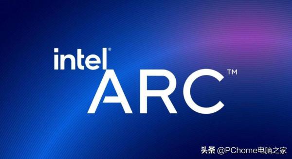 CES 2022展會前瞻：Intel、AMD、NVIDIA攜眾多重磅產品參會