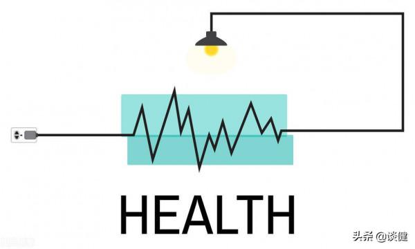 45歲後想要老得慢，5個習慣別再做，做好3件事或能讓衰老減速