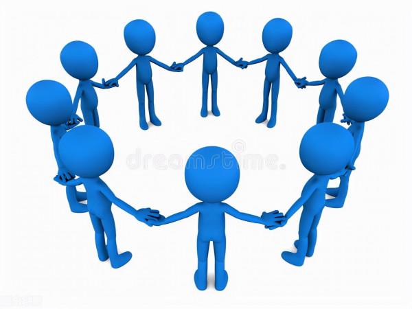 湖北前首富身價20億,竟倒在了“賭”上?如今被跨國通緝下落不明 湖北前首富身價20億,竟倒在了“賭”上?如今被跨國通緝下落不明