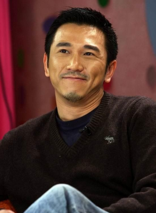 溫兆倫“毀滅史”,他的癖好,成為“溫嘉蓉”揮之不去的噩夢 溫兆倫“毀滅史”,他的癖好,成為“溫嘉蓉”揮之不去的噩夢