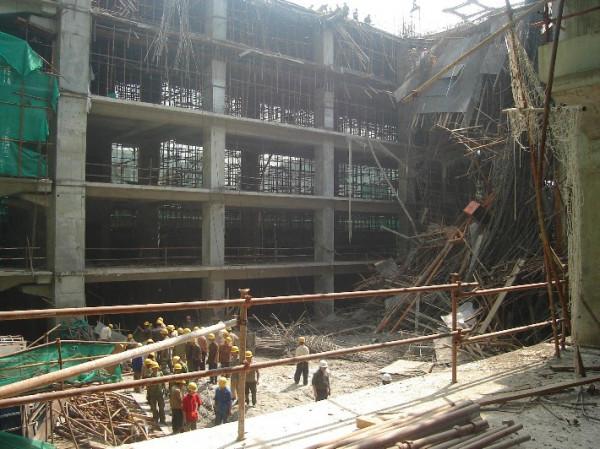 看這一篇就夠了!小聘解析勞務現狀以及發展趨勢 看這一篇就夠了!小聘解析勞務現狀以及發展趨勢