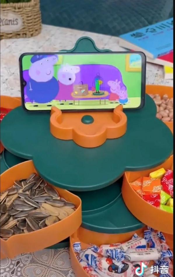 過年好物推薦幾款給大家，都是實用好物哦