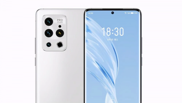 中國手機市場others是否能突圍？小品牌的2022將走向何方