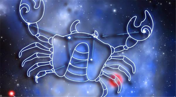 12月星座運勢解析：白羊、金牛、雙子、巨蟹、獅子、處女座