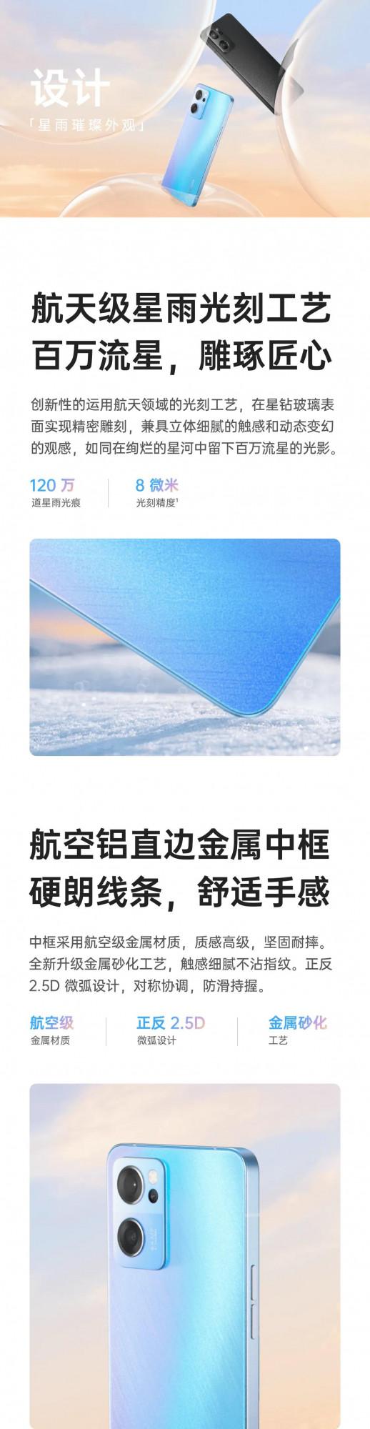 晶鑽工藝外觀，強大超級夜景，OPPO Reno4 Pro 深度測評