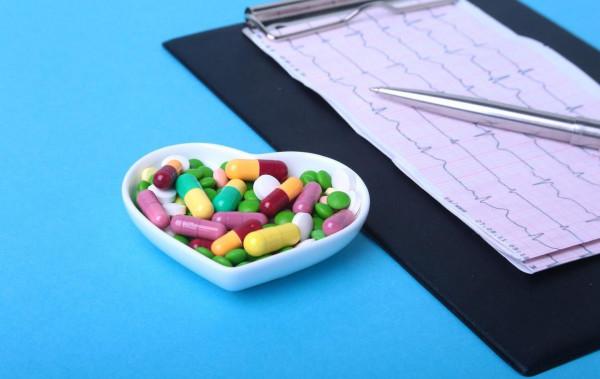 厄貝沙坦和纈沙坦都是降壓藥，哪個效果更好？2點區分，要牢記