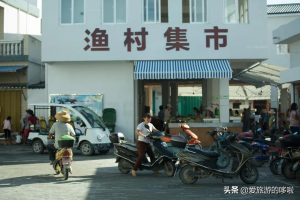 9分神片迴歸!中國人有多會吃海鮮?第一集就讓人邊流口水邊流淚 9分神片迴歸!中國人有多會吃海鮮?第一集就讓人邊流口水邊流淚