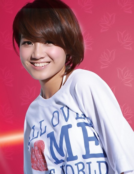 24歲閃婚閃離到36歲卑微付出,曾經的“浙江一姐”朱丹經歷了什麼 24歲閃婚閃離到36歲卑微付出,曾經的“浙江一姐”朱丹經歷了什麼