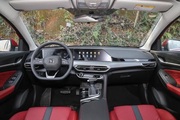 預算不到10萬，轎車、SUV、旅行車選誰？3款代表作對比，給你答案