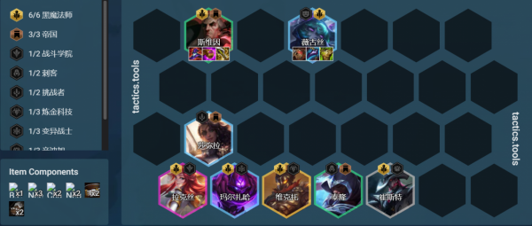 「黑帝烏鴉」極致6D不運營,冷門無同行輕鬆吃分 「黑帝烏鴉」極致6D不運營,冷門無同行輕鬆吃分