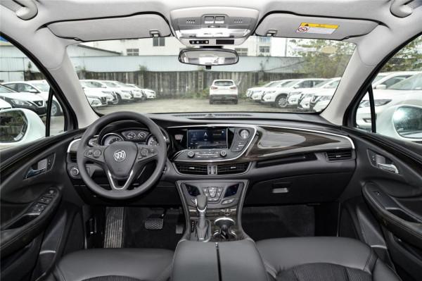 18.99萬起的高效能SUV,要舒適性和動力,這2款好車可能很適合你 18.99萬起的高效能SUV,要舒適性和動力,這2款好車可能很適合你