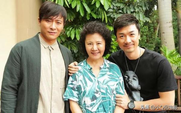 史詩級的十大爛劇，平均評分不足3.5，是演員的問題嗎？