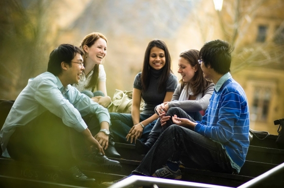 難怪美國不給發籤證!美國高校預測中國人才數量,給白宮敲響警鐘 難怪美國不給發籤證!美國高校預測中國人才數量,給白宮敲響警鐘