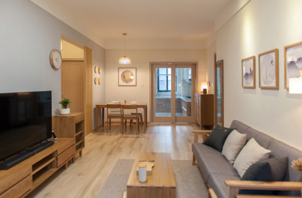 裝修兩個月含淚總結，這幾個地方容易踩雷，別等入住再後悔