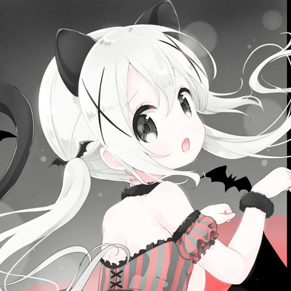 萬聖節頭像 情頭 情侶頭像 萬聖節 萬聖節頭像 情頭 情侶頭像 萬聖節