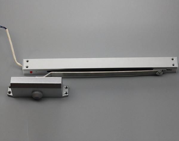 防火門詳細圖解！全是乾貨，趕緊收藏起來