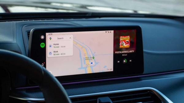 4.4T V8動力加持 實拍寶馬M550i 比M5更有價效比？