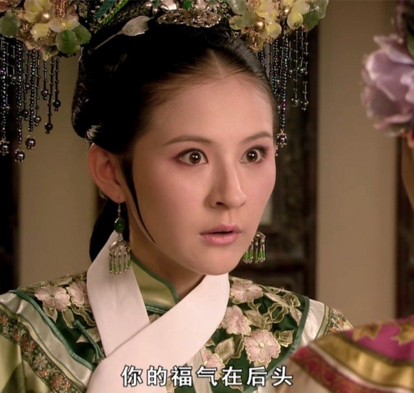 2021年“最火的”十位演員，最小20歲最大50歲，各個都有爆款作品